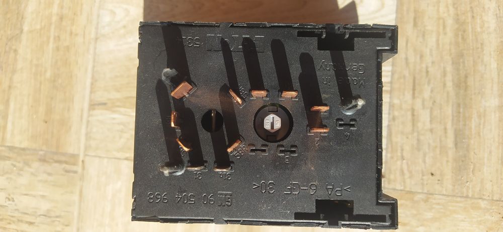 Опел ,ситроен ,мерцедес - останали евтини