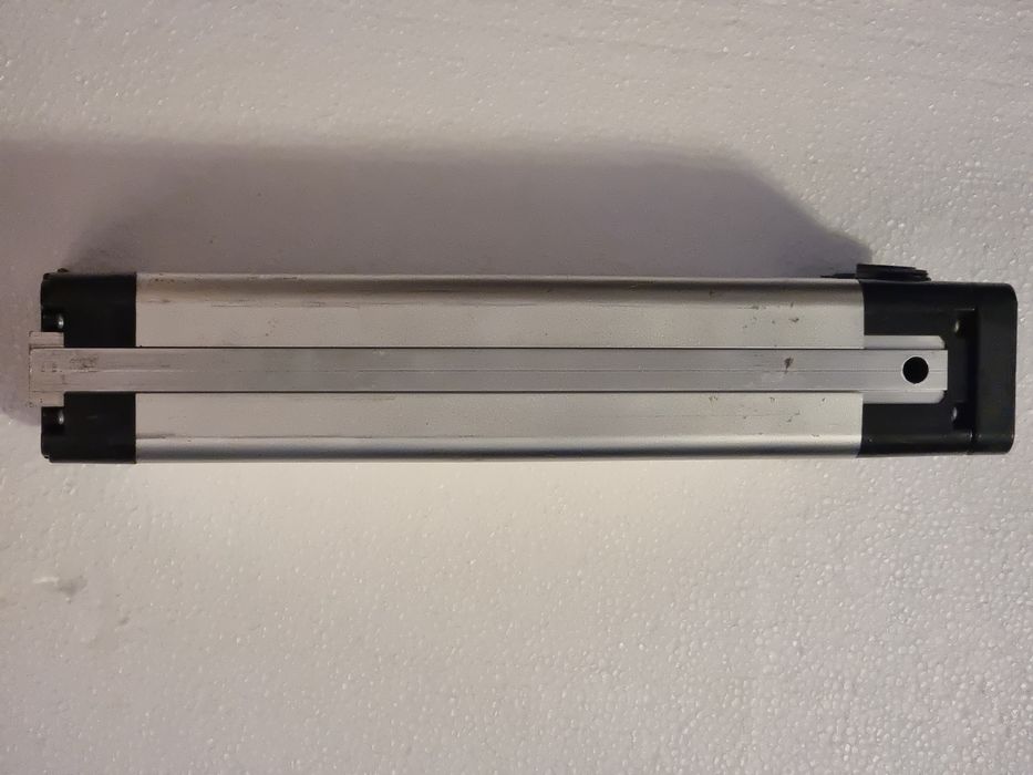 Baterie bicicleta 36v 10A