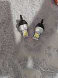 Bec led W21,produs nou