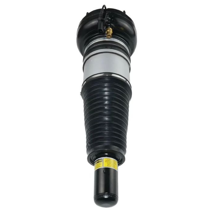 Amortizor fata Audi A8 4H, Telescop fata Audi A8 D4