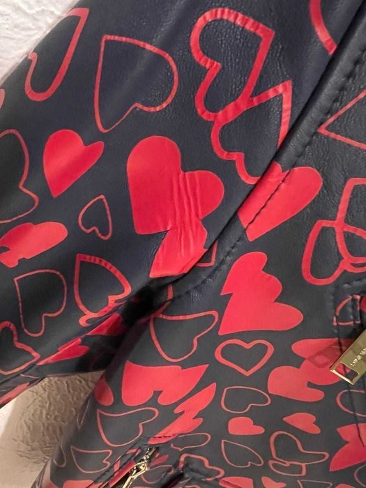 Michael kors Patrizia Pepe  Michael kors