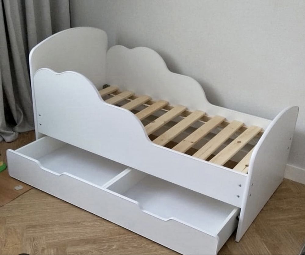 Мебель детский кровать