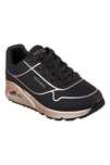 SKECHERS copii mar. 33. Noi
