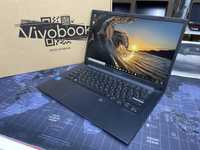 Ультрабук Asus VivoBook 14-Core i3-1215U/8GB/SSD256GB/Intel