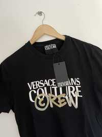 Versace Jeans Tricou