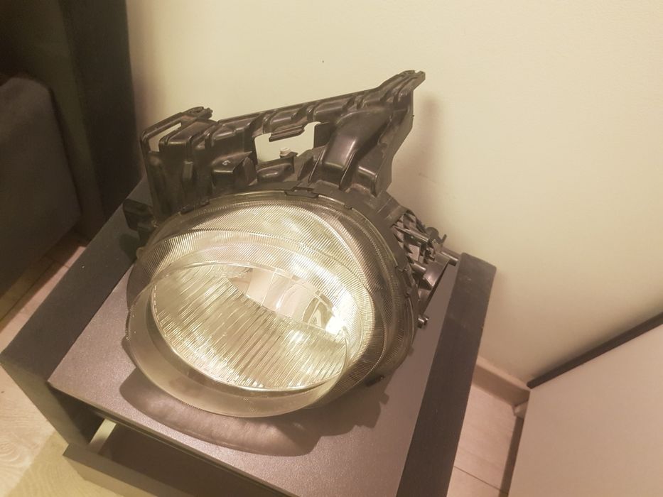 Far nisan juke original