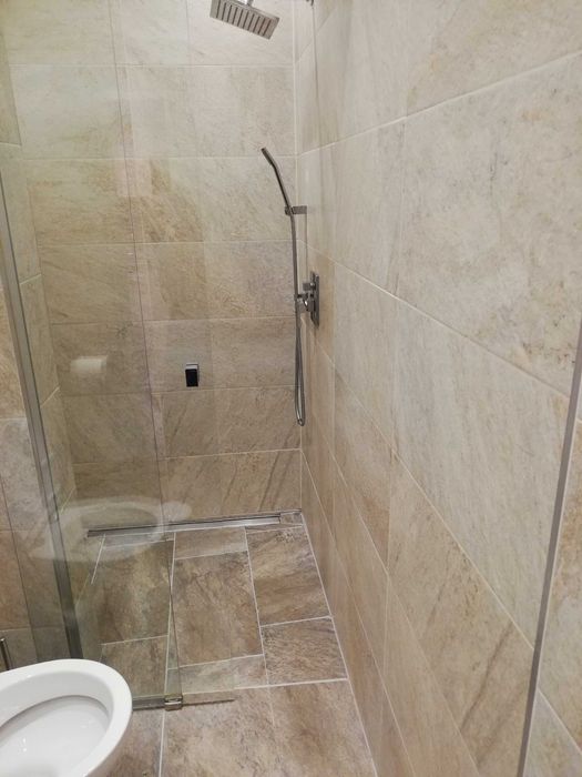 Instalator obiecte sanitare