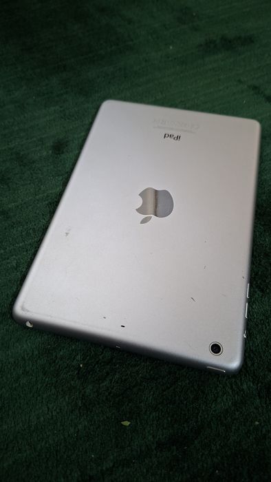 Ipad mini 2 generation