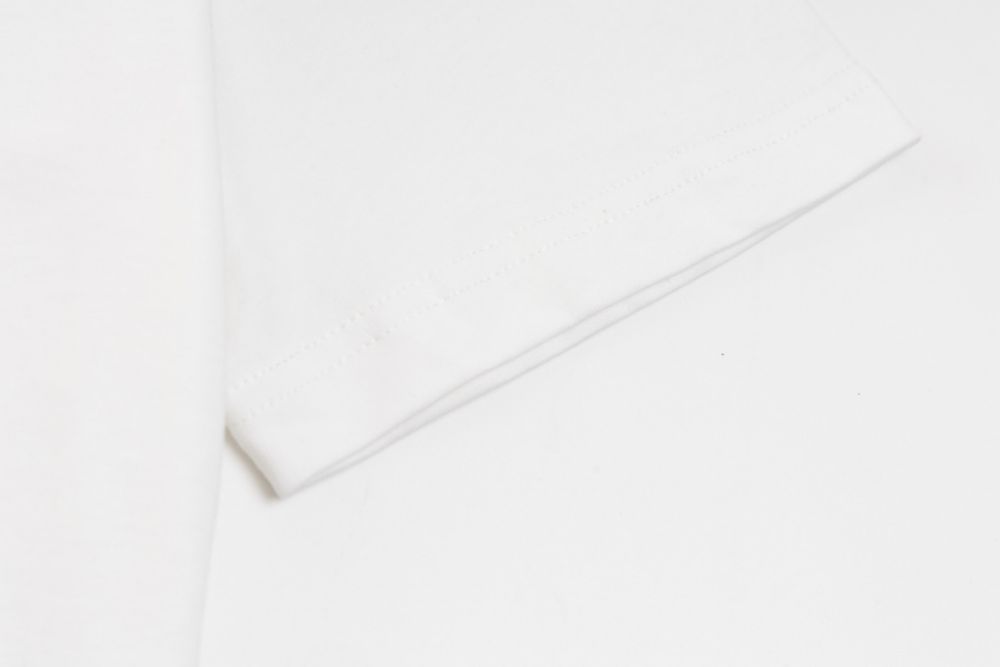 Tricou Gucci colectie noua