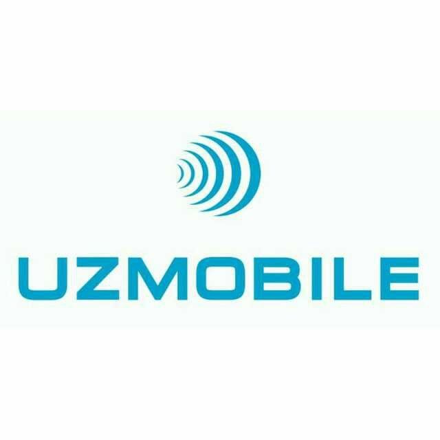 6666 uzmobil.uz,