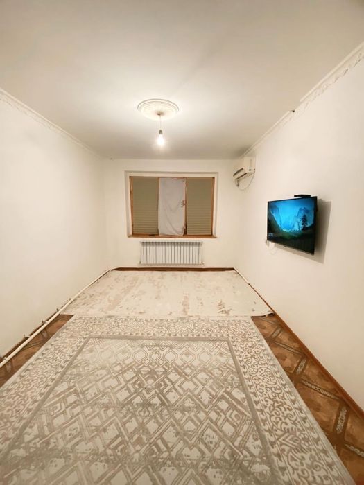 Долгосрочно аренда кв Кульсары