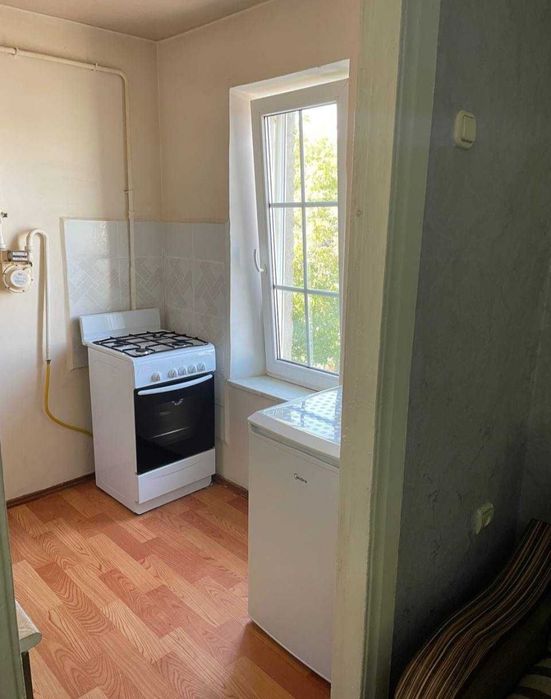 ‼️ 2 комн. 2/6 б/н Разделка 8кв Чиланзар