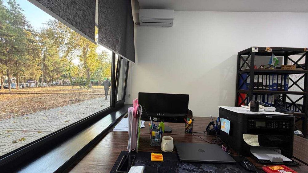 154 кв.м Шевченко Цум Кафе Магазин Клиника Аптека Стоматол 110 шк Ц 7