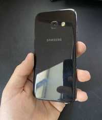 Samsung galaxy A3.