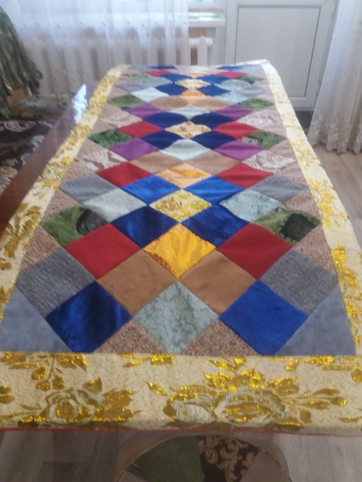 Продам Национальная Курак Корпе Новые