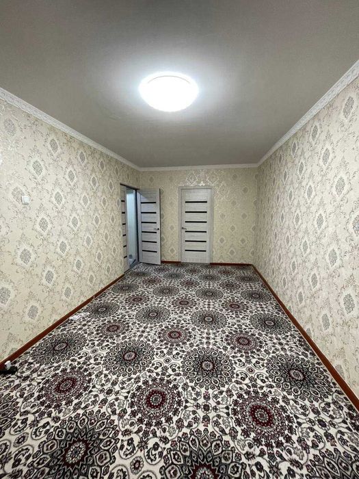 2 хона 3чи кават янги план Саньат саройи