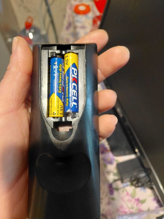 Телевизор LG 24 инча,работещ