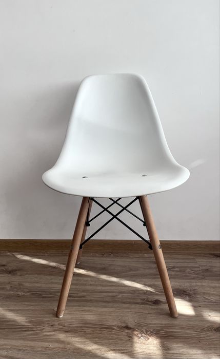 Столове в много добро състояние