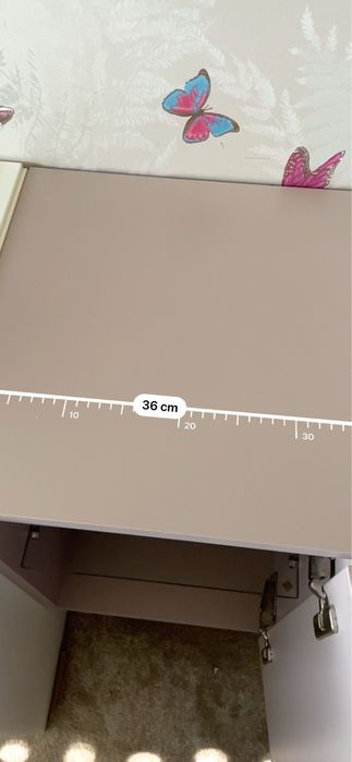 Ansamblu birou tineret