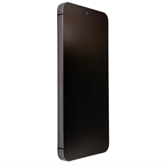 Magazin samsung s24 256gb onyx black garantie ca nou in rate