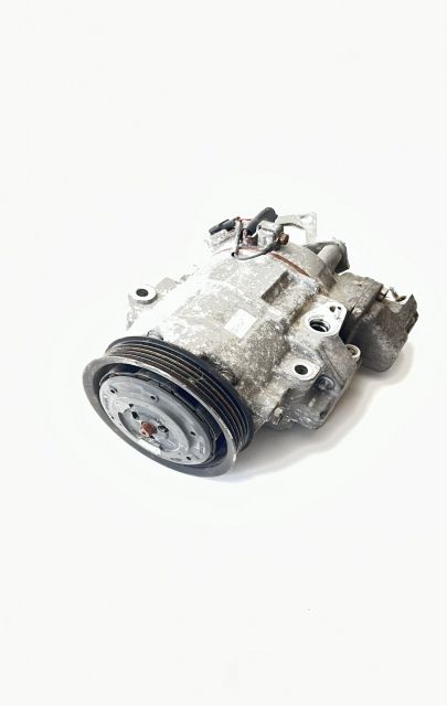 Compresor AC A0002309411 Mercedes-Benz A-Class W168
