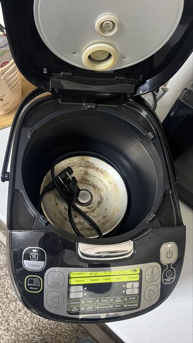 На звонки можна брат