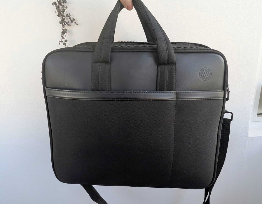 Geanta de laptop HP