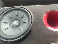 санбуфер JBL 1000ватли холати янги обмен ёх факат нахтга оладиголлар.