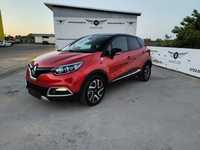 Renault Captur HELLY HANSEN 0,9 Benzina Euro 6, 2016