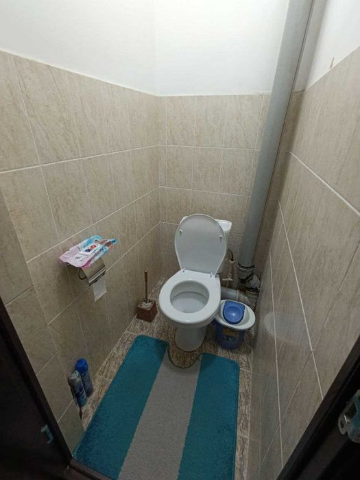 Продажа квартиры