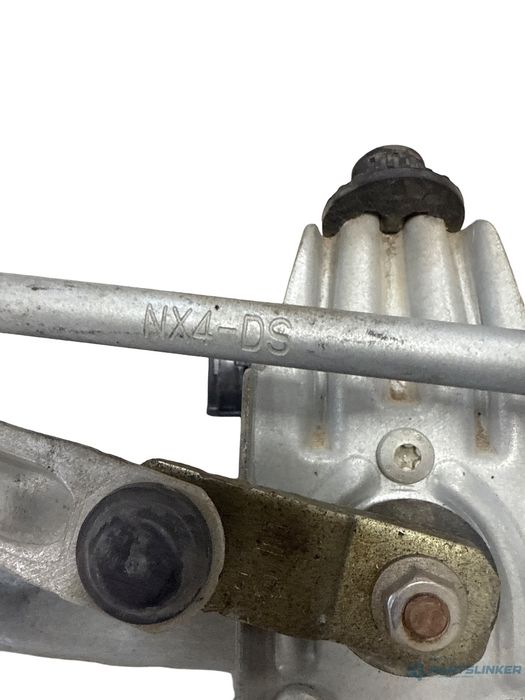 Ansamblu stergator HYUNDAI TUCSON IV [ 2021 - > ] 0198230056