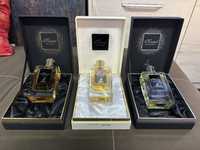 Арабски парфюми