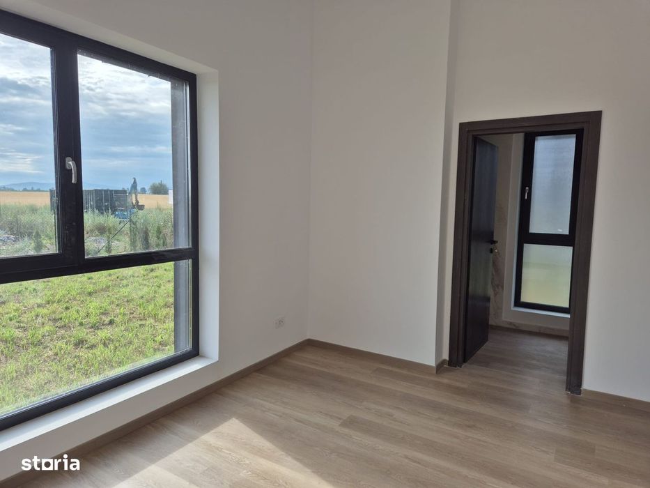 Apartament sau casa la doar 125000 euro!Oferta limitata!