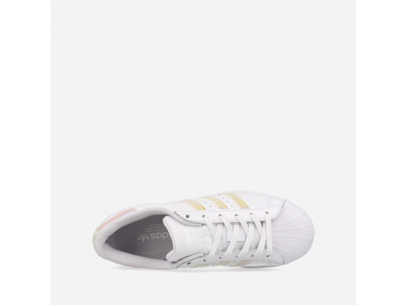 Adidas Originals Superstar  размери - 36 2/3