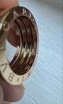 Inel / inele Bvlgari