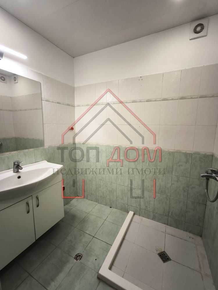 Продава се Тристаен апартамент в Варна, Централна поща - 120 кв.м за 1567 €/кв.м - Снимка #4