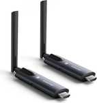 Hdmi беспроводной ,200 м/ full hd 60 hz