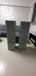 Boxe MB Quart 980 S HI-END