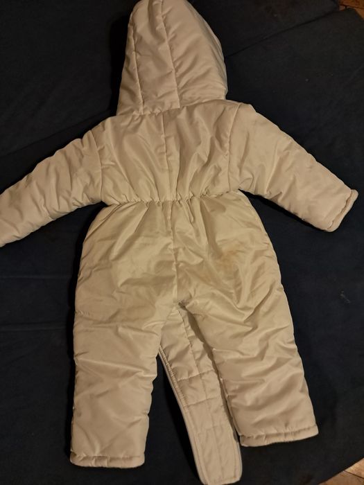 3 бр детски грейки - общо 25лв