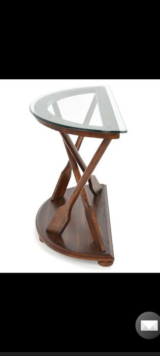 Mese dormitor NOI gama Mobexpert