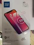 Продавам протектор за Samsung S23 ultra