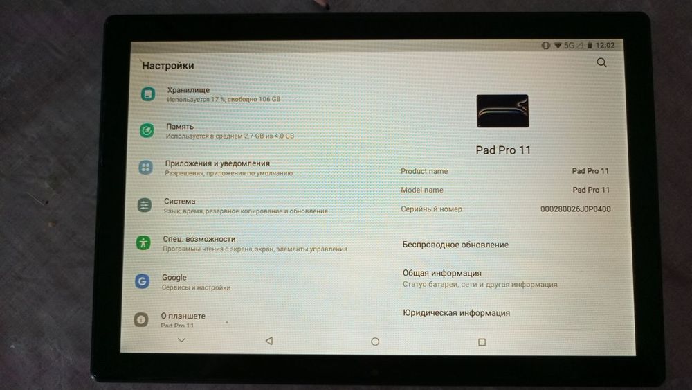 Sotiladi!!! Xolati yaxshi
