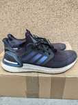 Adidas ultraboost mărimea 44(2:3)