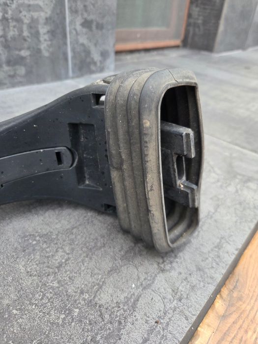 Релси и ски багажник за БМВ Е90, Е87, Е81