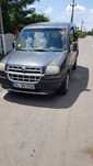 Dezmembrez doblo de 1.3 si 1.9