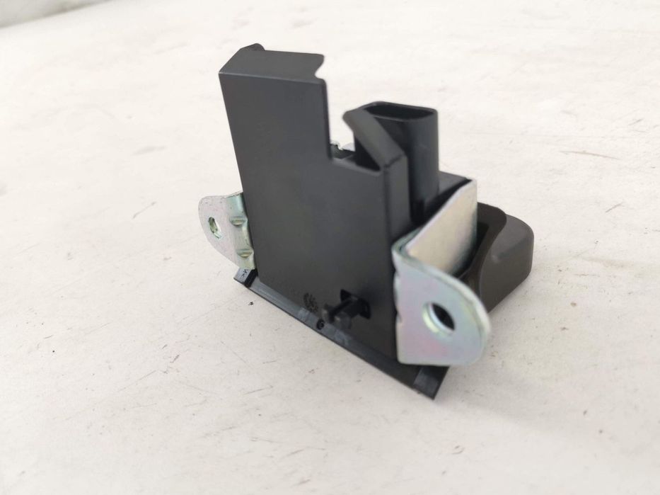 Broasca Haion Volkswagen VW  Polo 6 AW/BZ 2017 2018 2019 2020 2021 Ori
