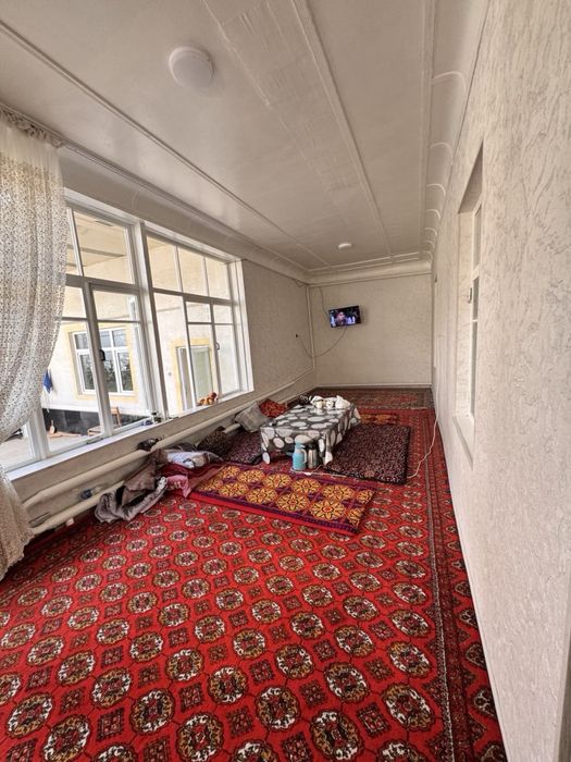 Яшнабот Олмос махалла ховли жой арзон нархда