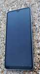 Vând telefon Samsung Galaxy A33, Dual SIM, 128 GB, utilizat.
