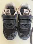 ПОДАРЯВАМ New Balance-31 номер