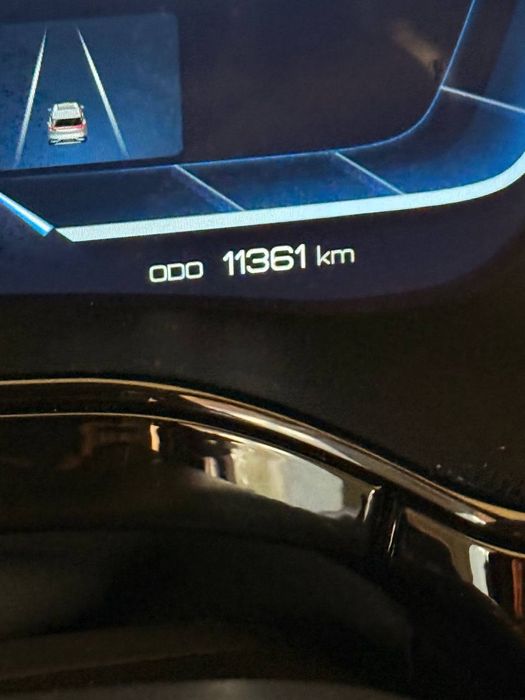 Срочно Byd tang 2022-23 йил соилад энг фулли.и.